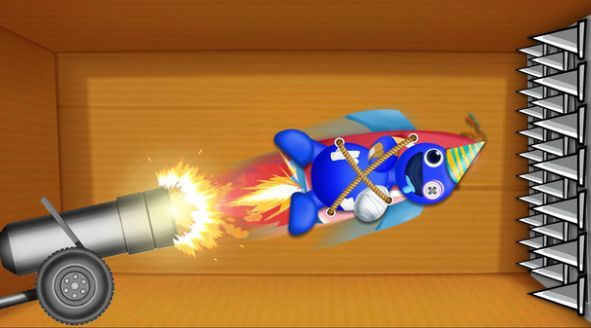 7f79603df88836157eeb38650761d03e