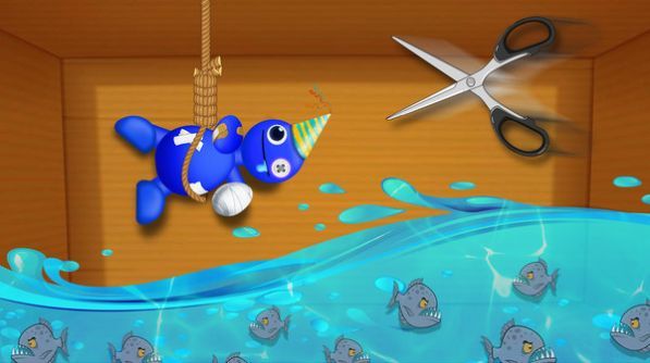 98881e8be2846bfab7d992938dee8df4