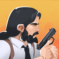 突突保卫队安卓免费2022