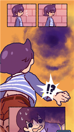 蛋黄大逃亡游戏最新版下载-蛋黄大逃亡手机版下载v1.0.0