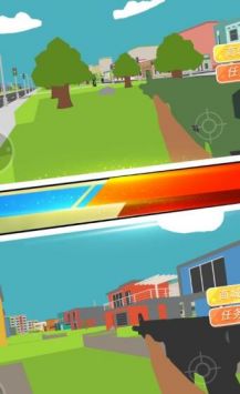 人类暴走求生最新版下载-人类暴走求生手机版下载v1.0.2