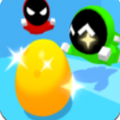 偷蛋大作战最新版