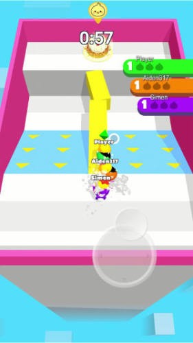 偷蛋大作战游戏下载-偷蛋大作战最新版下载v0.1