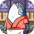 动物联盟大探索最新版无限钻石