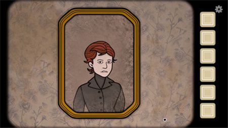 内在往昔中文完整版