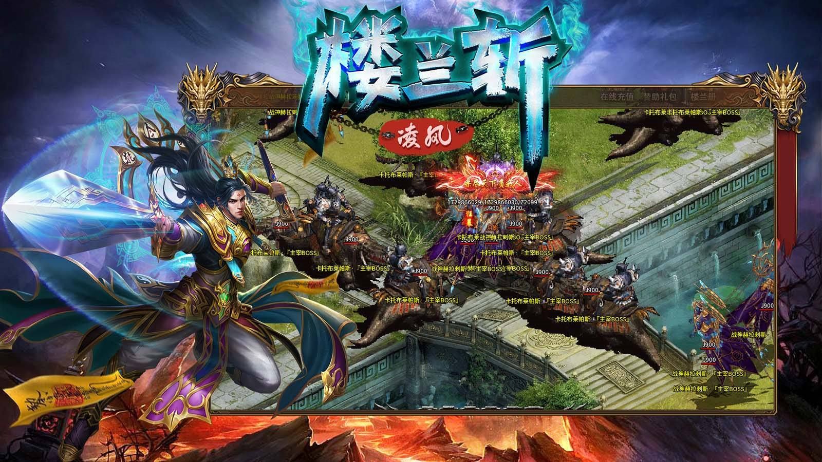 d00608c4-1b4d-4628-8311-2eb900b70eeb