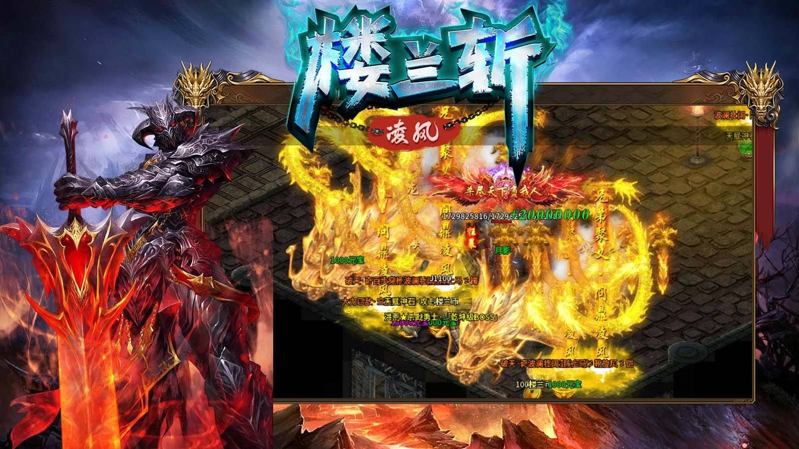 25eee04d-514f-487e-9061-db4ed9478a4e