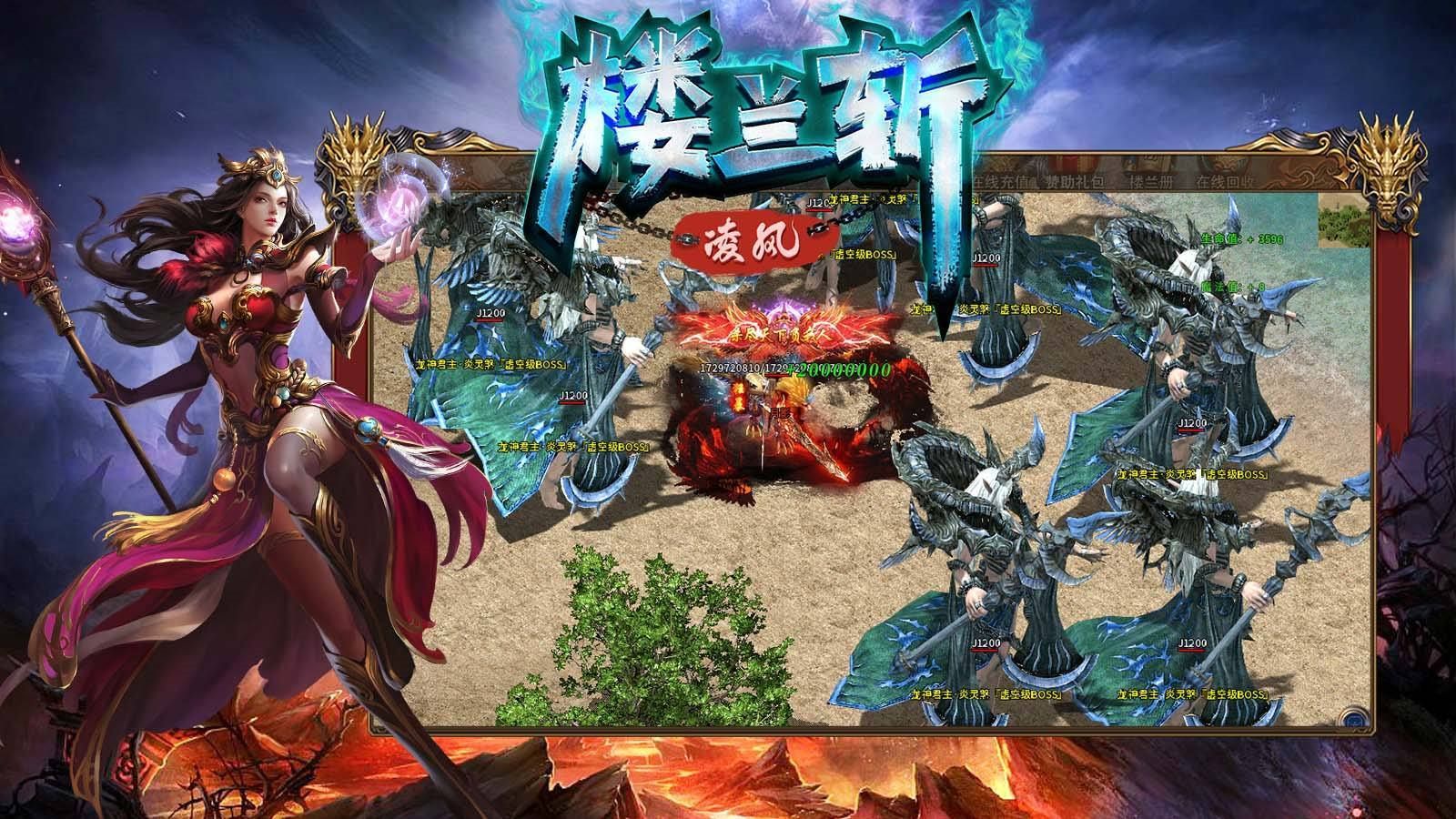 8039cd5f-861e-4ec1-86f2-4f46d9dcf836