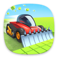 铲平一切游戏安卓版最新