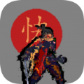 忍者阴影Z手游中文版安卓