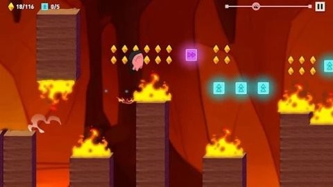 恶魔快跑游戏最新版下载-恶魔快跑游戏安卓版下载v1.1.2