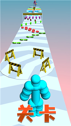 惊奇超人英雄游戏下载-惊奇超人英雄游戏官方版下载v1.0