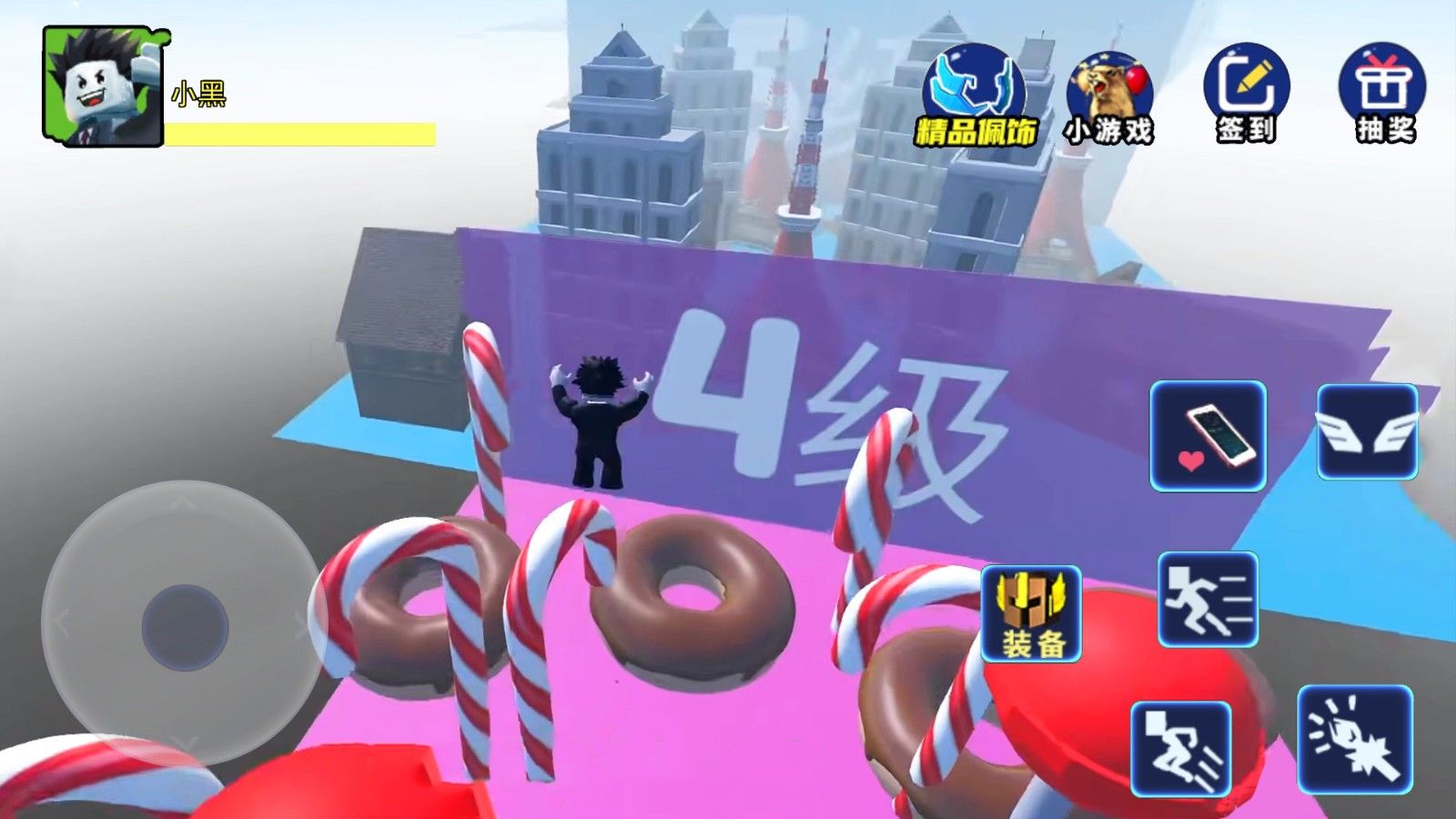 20221110113022219310