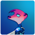 星际狐獴游戏下载-星际狐獴汉化版安卓下载v1.0.10