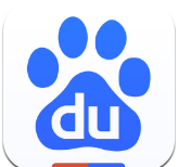 (百度)度娘app官方