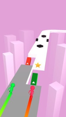 欢乐障碍淘汰赛手机版