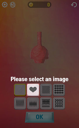 冰雕官方版下载-冰雕安卓版下载v3.3.5