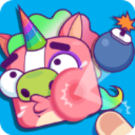 指尖炸弹安卓版