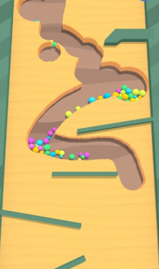 沙滩球球最新版下载-沙滩球球官方版下载v2.3.14