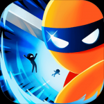 潜伏大师无广告版