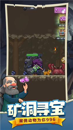 04ec099fda76841f088621c16bbf1f758ae34ec43