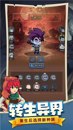 07f3d1b70dbde43048ecc984295a05ab327198284