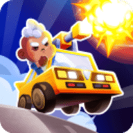 指尖战车手机版