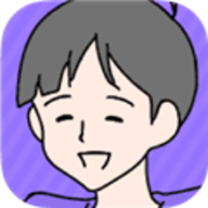 神经质男孩官方版