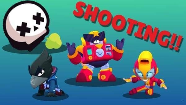 争吵者拍摄官方版下载-争吵者拍摄正式版下载v3.3.2