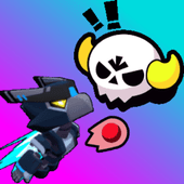 争吵者拍摄正式版