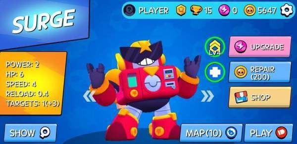 争吵者拍摄正式版