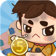 乞丐不要饭官方版