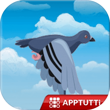 不要再咕了新版