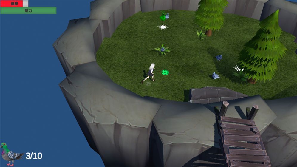 不要再咕了新版