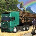 货运卡车驾驶下载-货运卡车驾驶游戏安卓版下载v1.0