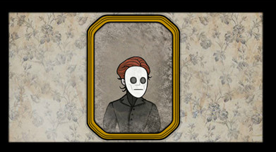 内在昔日联机版下载-内在昔日免广告下载v1.0.3