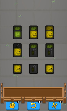 甜了个瓜下载-甜了个瓜游戏官方版安卓下载v1.0