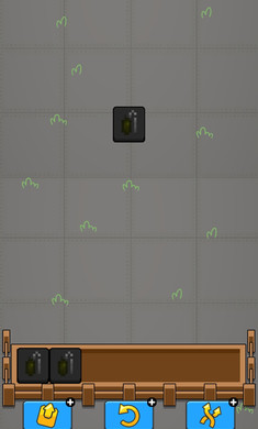 甜了个瓜游戏官方版安卓