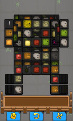 甜了个瓜下载-甜了个瓜游戏官方版安卓下载v1.0