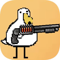 动物干架无限金币版