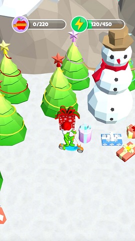 躺平解压模拟器游戏下载-躺平解压模拟器游戏最新安卓版下载v1.0.3019