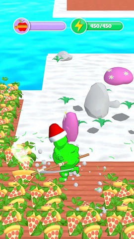 躺平解压模拟器游戏下载-躺平解压模拟器游戏最新安卓版下载v1.0.3019