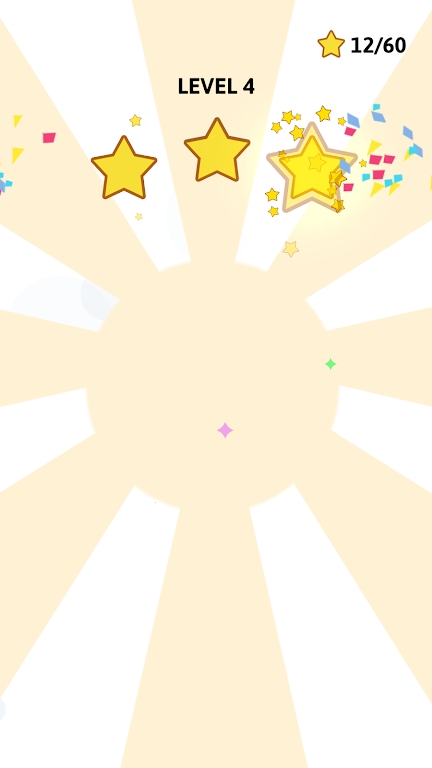 帮助鸭子2D游戏安卓版