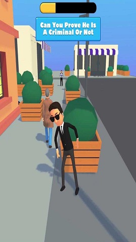 腐败地狱手游下载-腐败地狱最新版下载v0.1