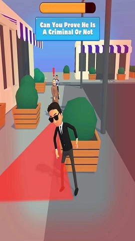 腐败地狱手游下载-腐败地狱最新版下载v0.1