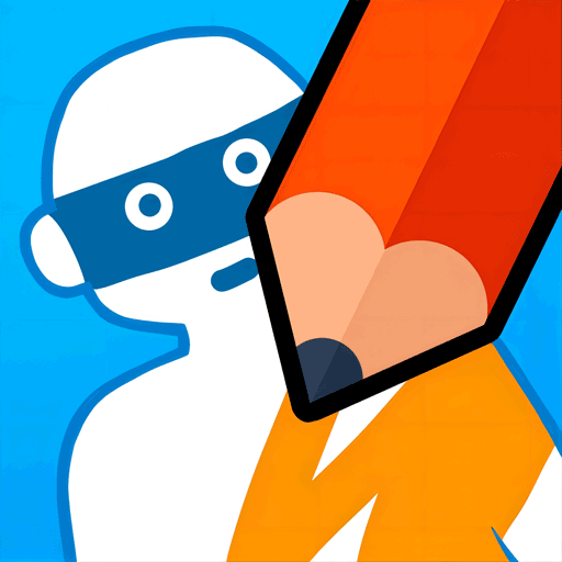 叫我大侦探免广告版安卓