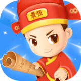 最强达人安卓版