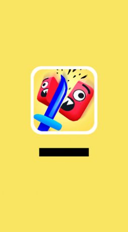 剑切竞赛游戏下载-剑切竞赛游戏安卓版下载v1.1.0