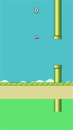 笨鸟努努下载-笨鸟努努游戏官方版安卓下载v1.1