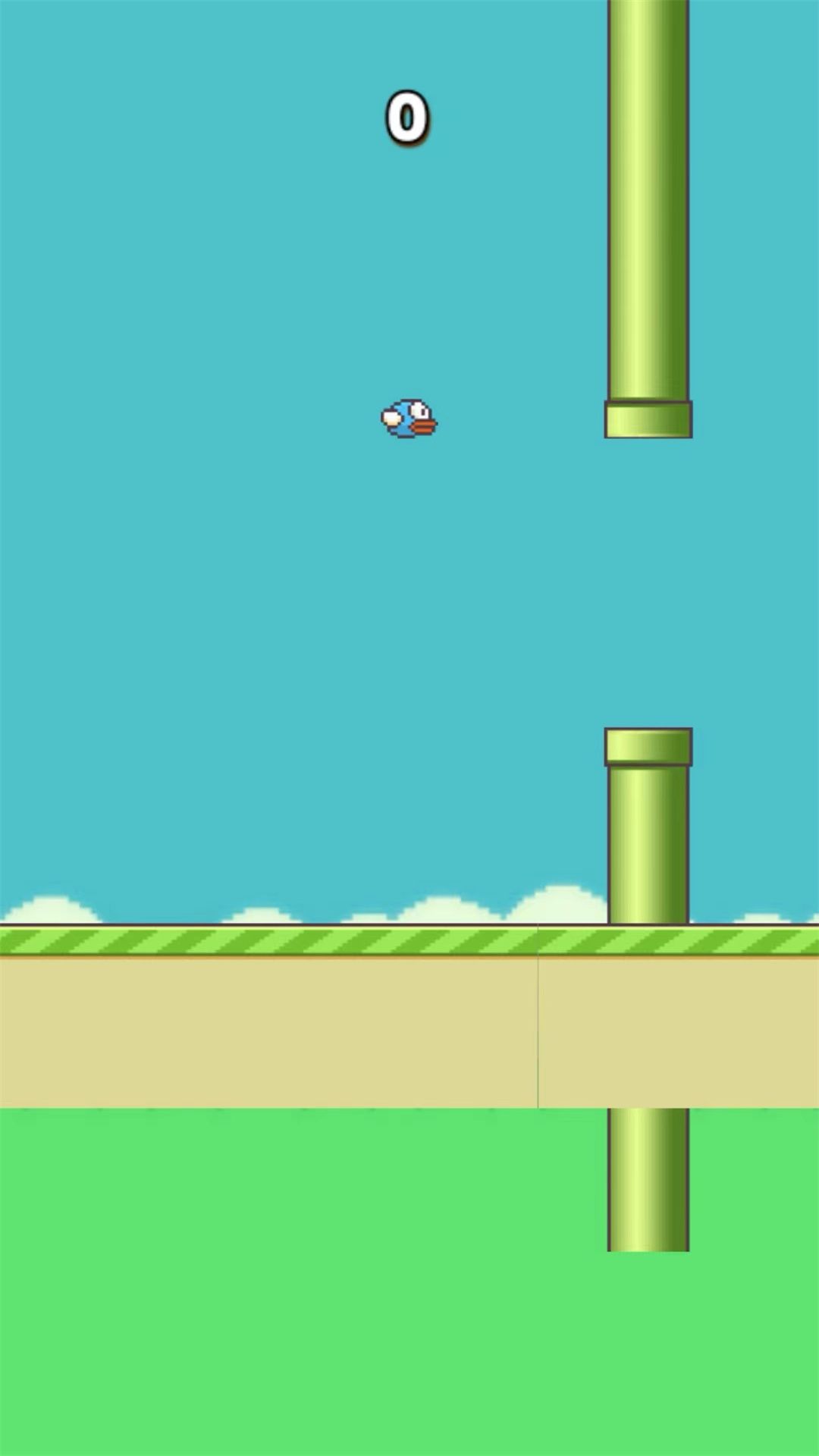 笨鸟努努游戏官方版安卓